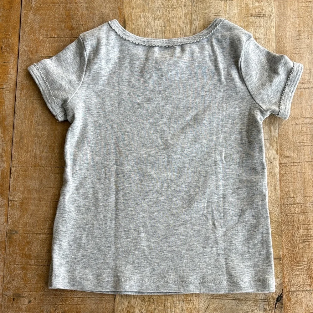 Girls Mixed Brands Summer Bundle 2t